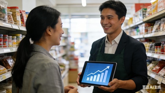 丹阳市个人经营贷