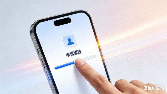 丹阳市通用信用贷