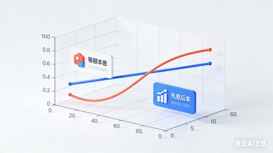 丹阳市先息后本贷款
