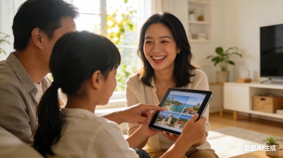 丹阳市个人消费贷