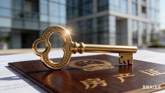 丹阳市房产抵押贷款