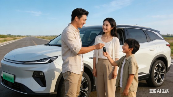 丹阳市汽车抵押贷款